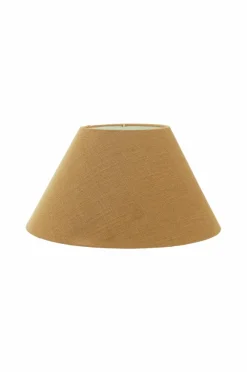 Jotex Lampunvarjostimet^EMPIRE Lampunvarjostin ø 27 Cm
