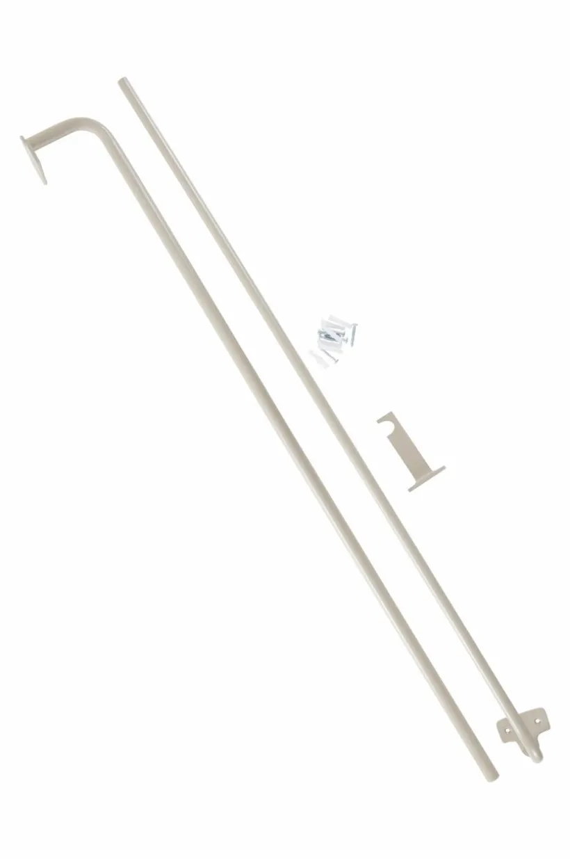 Jotex Verhotangot^EMRY Verhotanko, 125-203 Cm