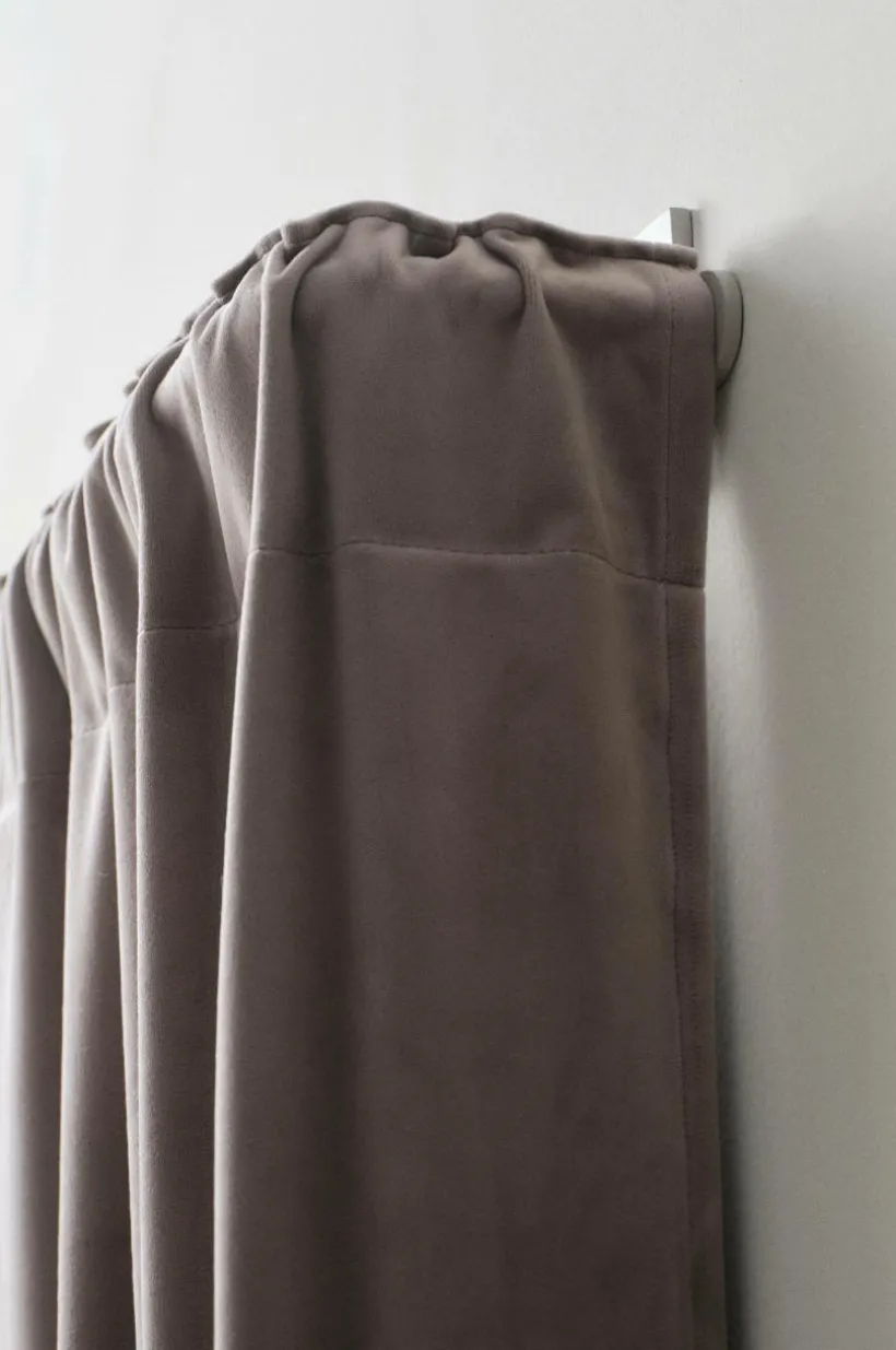 Jotex Verhotangot^EMRY Verhotanko, 125-203 Cm
