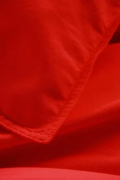 Jotex Pussilakanasetit^ENA Pussilakanasetti Parivuode Orgaaninen