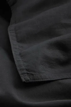 Jotex Pussilakanasetit^ENA Pussilakanasetti Yhden Hengen Vuode Orgaaninen