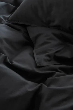 Jotex Pussilakanasetit^ENA Pussilakanasetti Yhden Hengen Vuode Orgaaninen