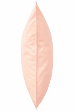 Jotex Tyynyliinat^ENA Tyynyliina 2-pack Orgaaninen 60x50 Cm