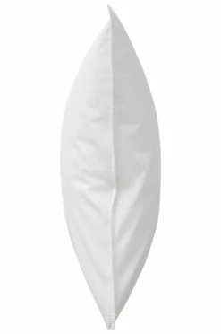 Jotex Tyynyliinat^ENA Tyynyliina 2-pack Orgaaninen 60x50 Cm