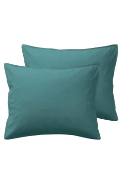 Jotex Tyynyliinat^ENA Tyynyliina 2-pack Orgaaninen 60x50 Cm