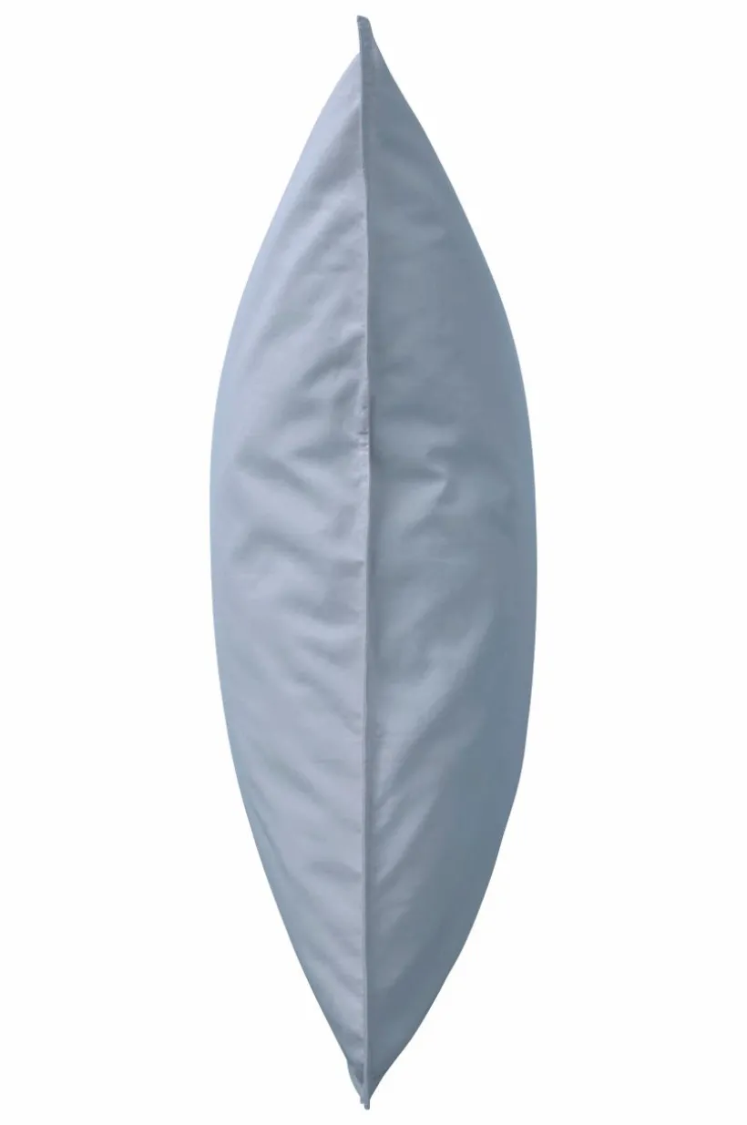 Jotex Tyynyliinat^ENA Tyynyliina 2-pack Orgaaninen 60x50 Cm