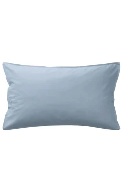 Jotex Tyynyliinat^ENA Tyynyliina 90x50 Cm Orgaaninen