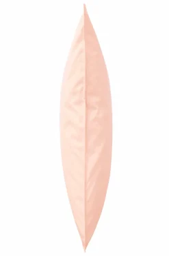 Jotex Tyynyliinat^ENA Tyynyliina 90x50 Cm Orgaaninen
