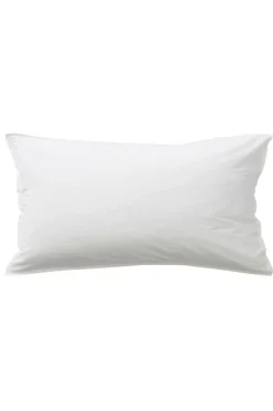 Jotex Tyynyliinat^ENA Tyynyliina 90x50 Cm Orgaaninen