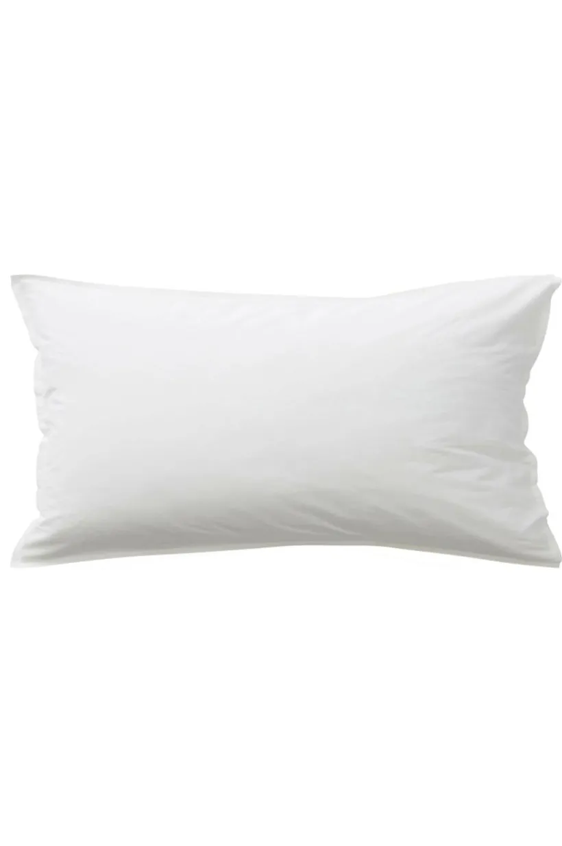 Jotex Tyynyliinat^ENA Tyynyliina 90x50 Cm Orgaaninen