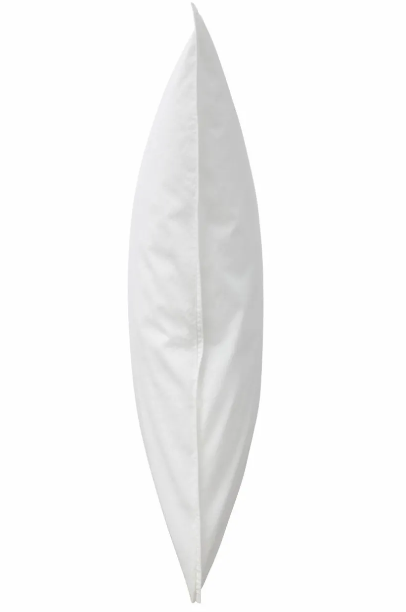 Jotex Tyynyliinat^ENA Tyynyliina 90x50 Cm Orgaaninen