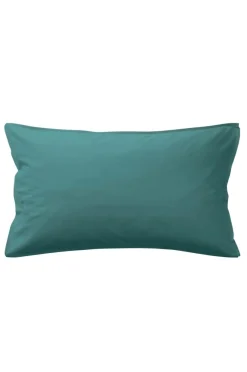 Jotex Tyynyliinat^ENA Tyynyliina 90x50 Cm Orgaaninen
