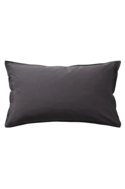 Jotex Tyynyliinat^ENA Tyynyliina 90x50 Cm Orgaaninen