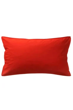 Jotex Tyynyliinat^ENA Tyynyliina 90x50 Cm Orgaaninen