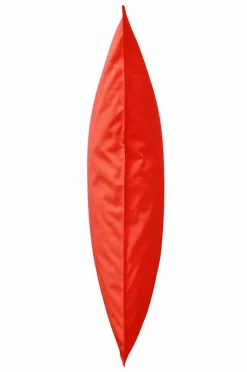 Jotex Tyynyliinat^ENA Tyynyliina 90x50 Cm Orgaaninen