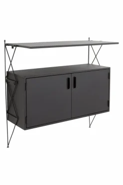 Jotex Eteiskalusteet^ENEBY Eteiskaappi