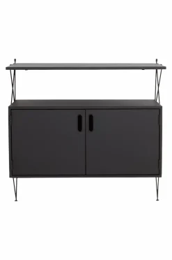 Jotex Eteiskalusteet^ENEBY Eteiskaappi