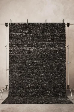 Jotex Villamatot^ENNA Villamatto 200x300 Cm