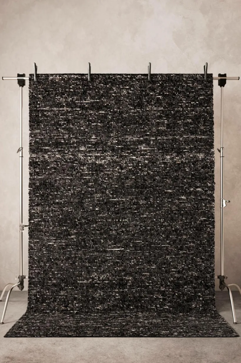 Jotex Villamatot^ENNA Villamatto 200x300 Cm