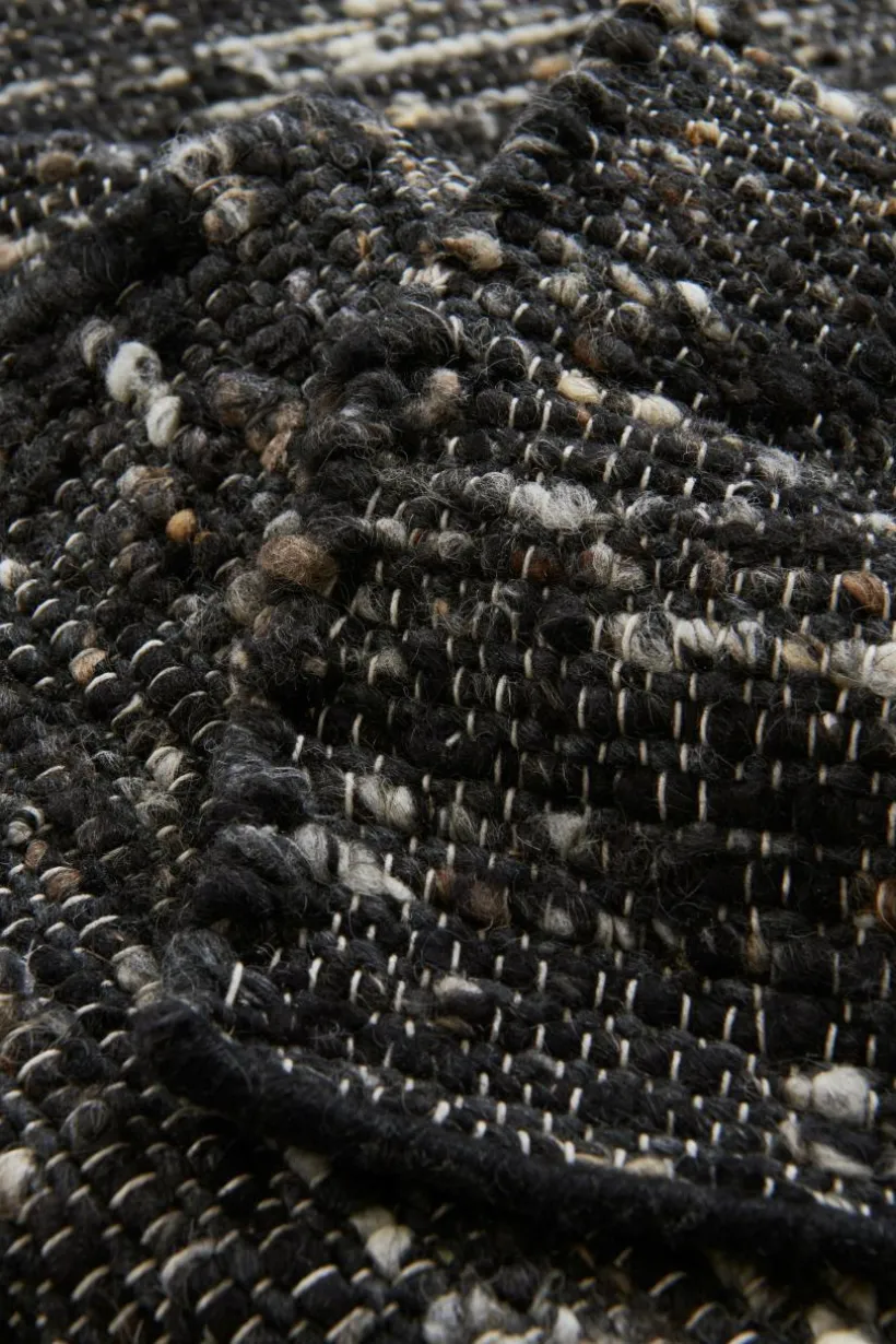 Jotex Villamatot^ENNA Villamatto 200x300 Cm