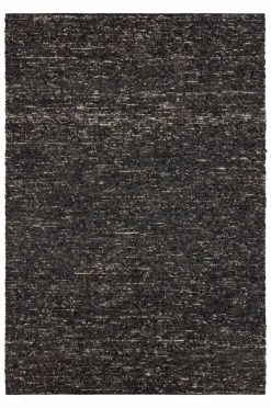 Jotex Villamatot^ENNA Villamatto 200x300 Cm