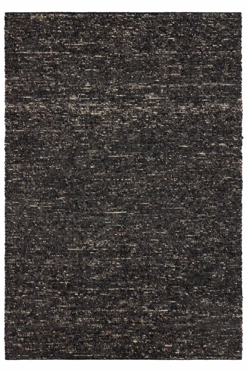 Jotex Villamatot^ENNA Villamatto 200x300 Cm