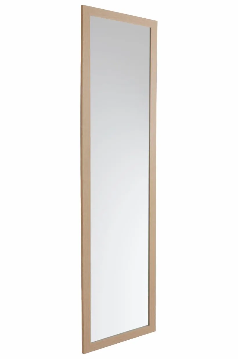 Jotex Peilit|Peilit^ENVY Peili 40x170 Cm