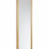 Jotex Peilit|Peilit^ENVY Peili 40x170 Cm