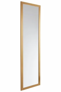 Jotex Peilit|Peilit^ENVY Peili 40x170 Cm