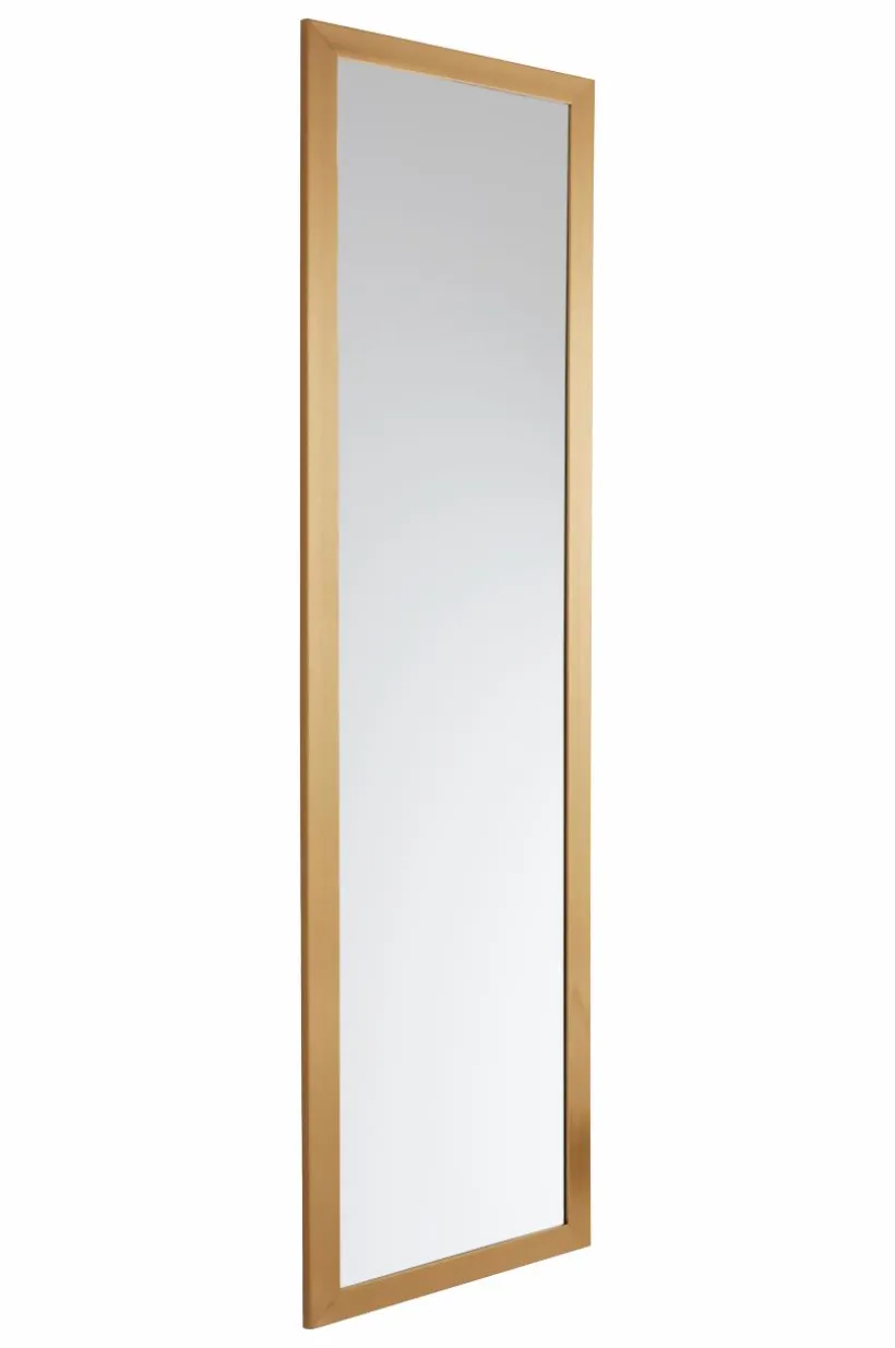 Jotex Peilit|Peilit^ENVY Peili 40x170 Cm