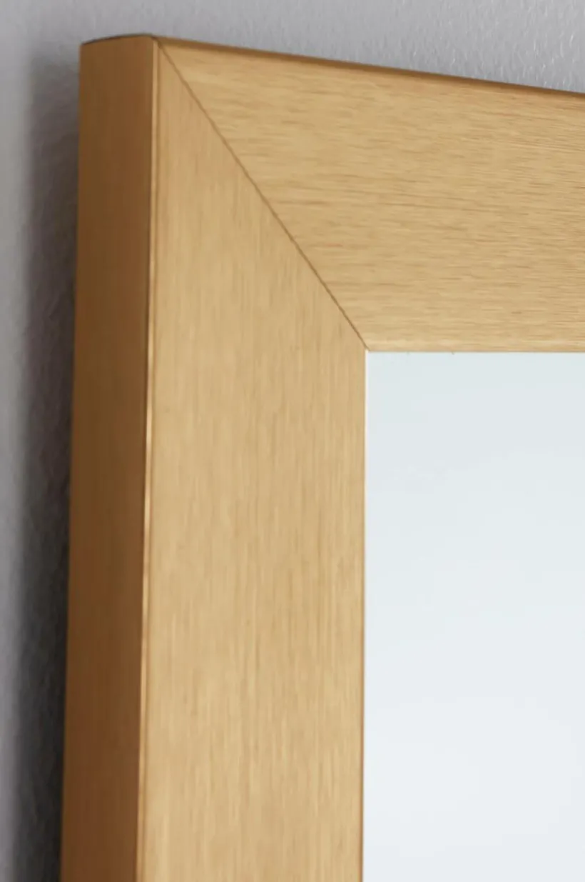 Jotex Peilit|Peilit^ENVY Peili 40x170 Cm