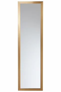 Jotex Peilit|Peilit^ENVY Peili 40x170 Cm