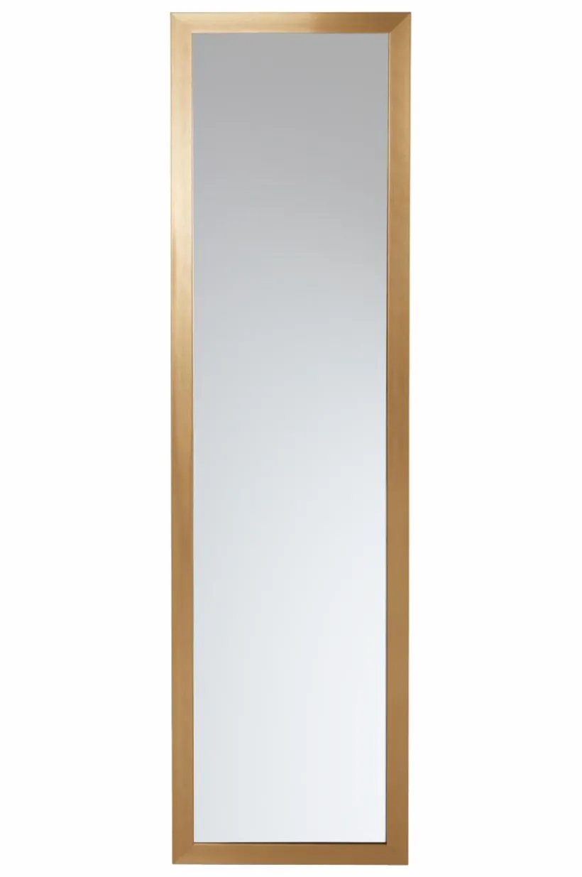Jotex Peilit|Peilit^ENVY Peili 40x170 Cm