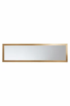 Jotex Peilit|Peilit^ENVY Peili 40x170 Cm
