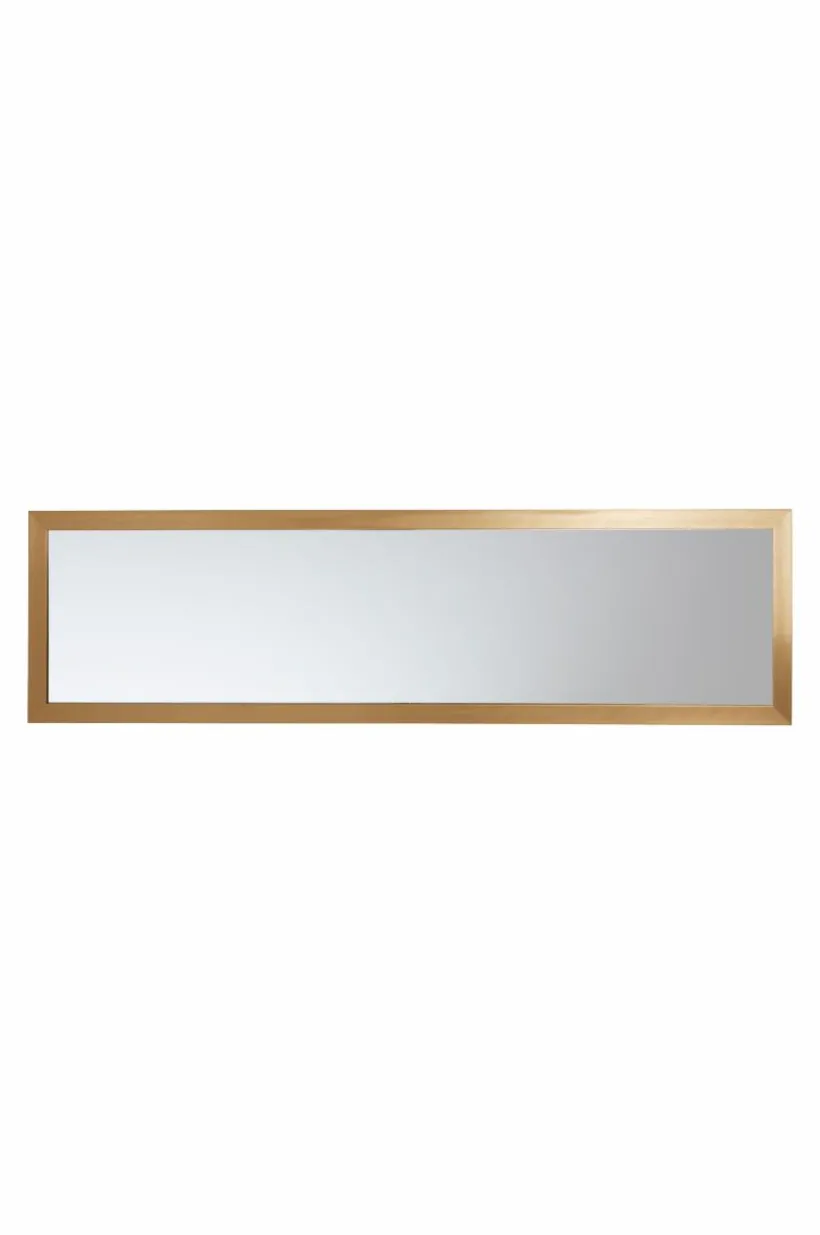 Jotex Peilit|Peilit^ENVY Peili 40x170 Cm