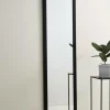 Jotex Peilit|Peilit^ENVY Peili 40x170 Cm