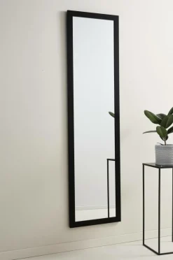 Jotex Peilit|Peilit^ENVY Peili 40x170 Cm