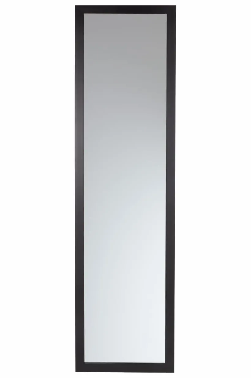 Jotex Peilit|Peilit^ENVY Peili 40x170 Cm