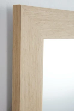 Jotex Peilit|Peilit^ENVY Peili 30x50 Cm
