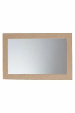 Jotex Peilit|Peilit^ENVY Peili 30x50 Cm