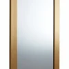 Jotex Peilit|Peilit^ENVY Peili 30x50 Cm