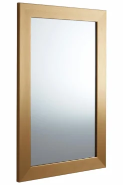 Jotex Peilit|Peilit^ENVY Peili 30x50 Cm