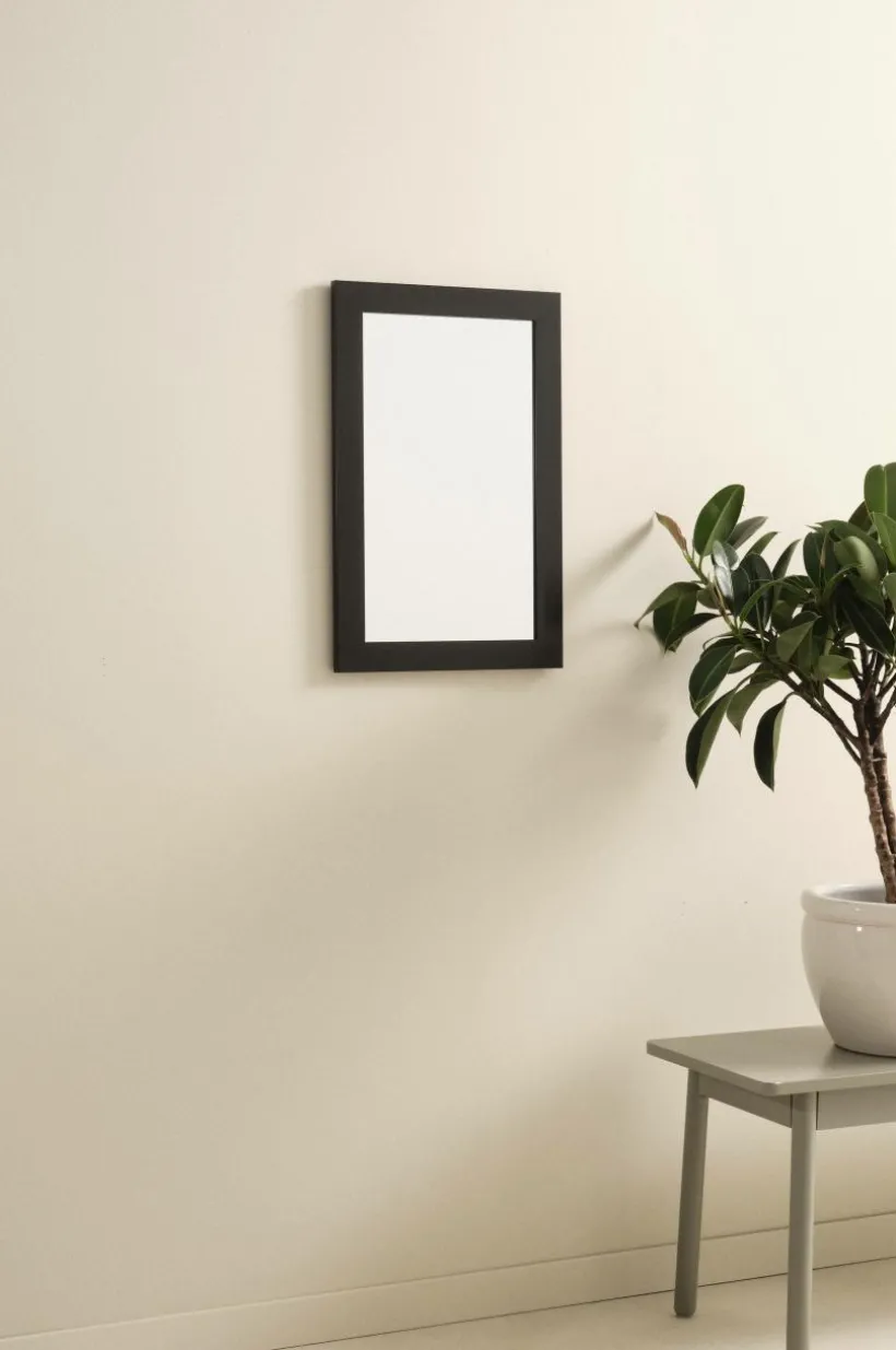 Jotex Peilit|Peilit^ENVY Peili 30x50 Cm