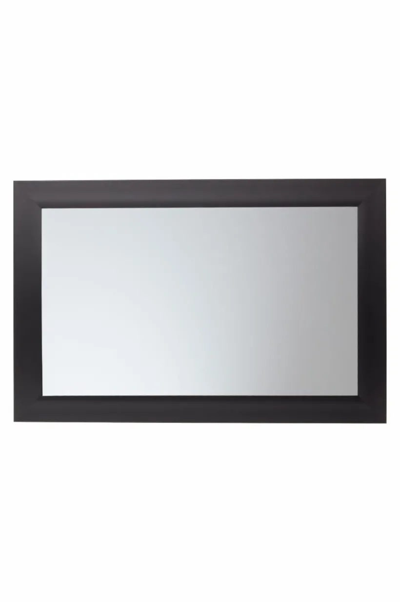 Jotex Peilit|Peilit^ENVY Peili 30x50 Cm