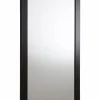 Jotex Kylpyhuoneen Peilit|Kylpyhuoneen Peilit^ENVY Peili 40x80 Cm