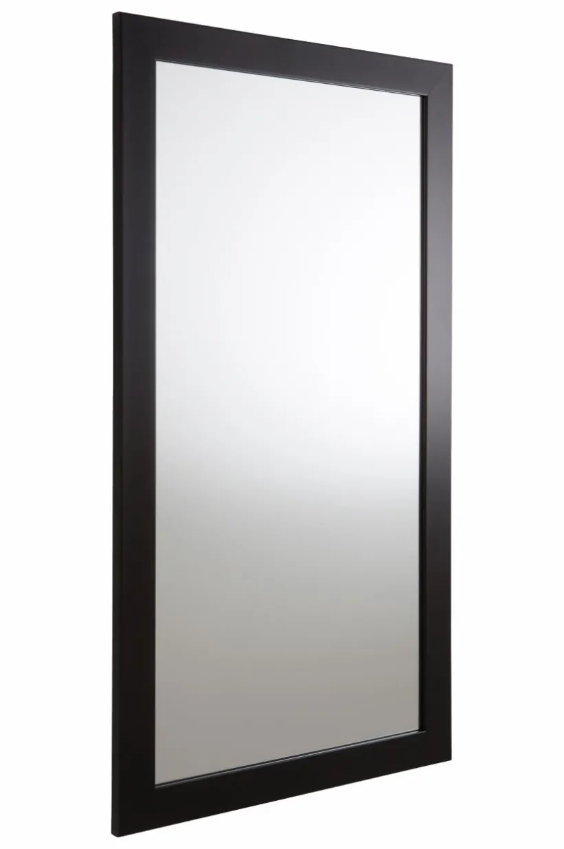 Jotex Kylpyhuoneen Peilit|Kylpyhuoneen Peilit^ENVY Peili 40x80 Cm