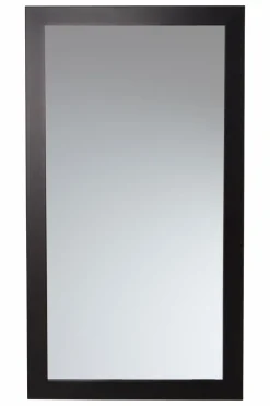 Jotex Kylpyhuoneen Peilit|Kylpyhuoneen Peilit^ENVY Peili 40x80 Cm