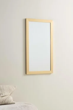 Jotex Peilit|Peilit^ENVY Peili 40x80 Cm