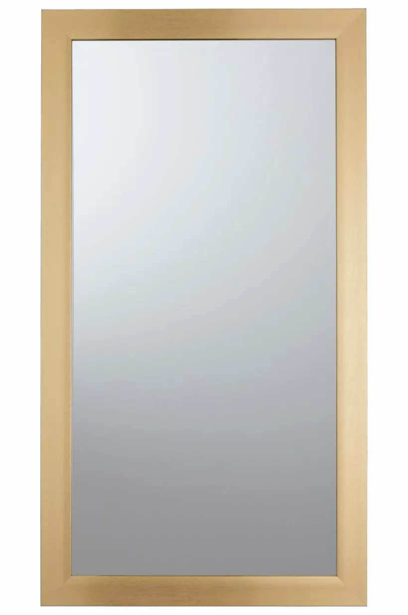 Jotex Peilit|Peilit^ENVY Peili 40x80 Cm