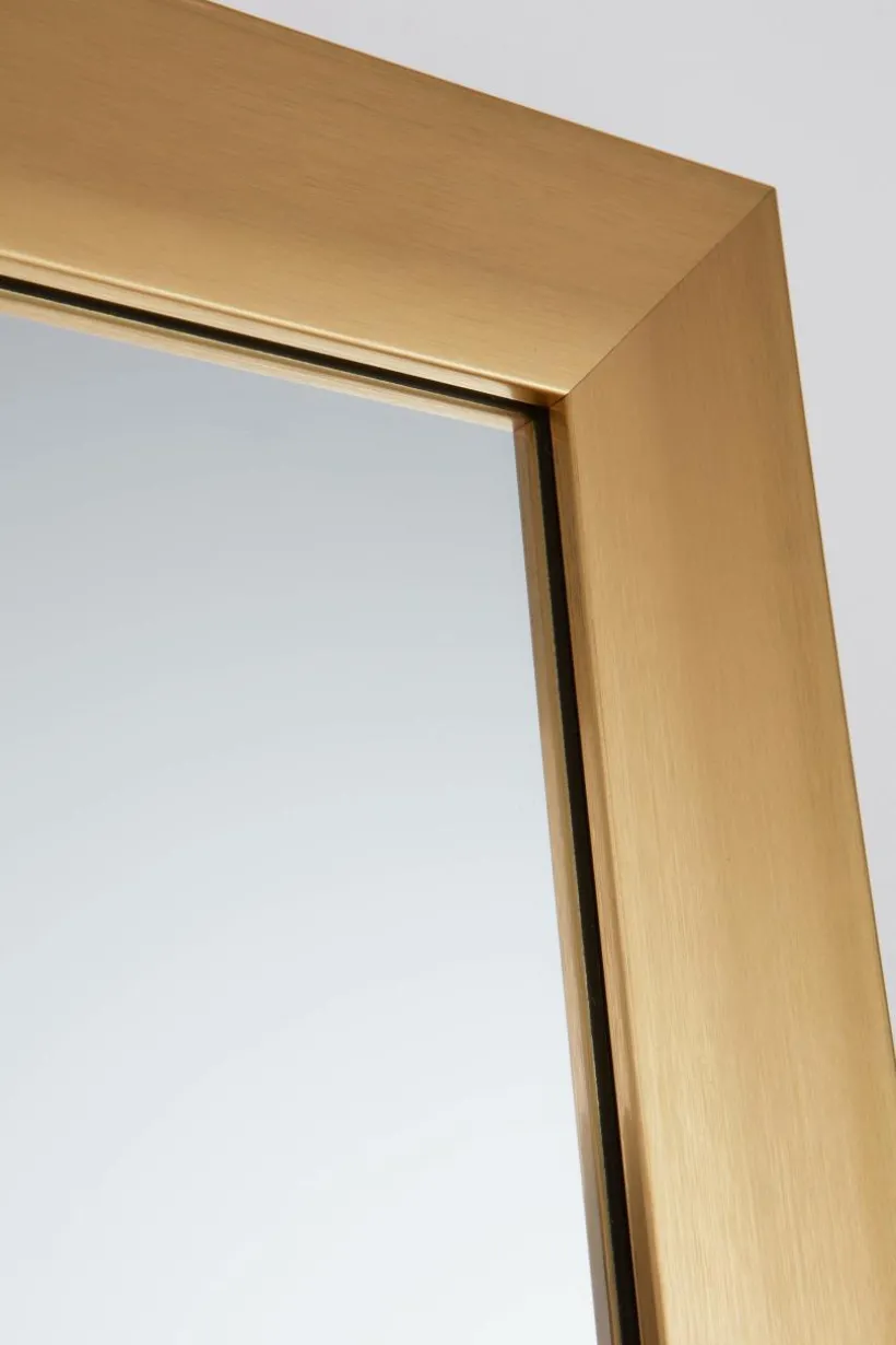 Jotex Peilit|Peilit^ENVY Peili 40x80 Cm